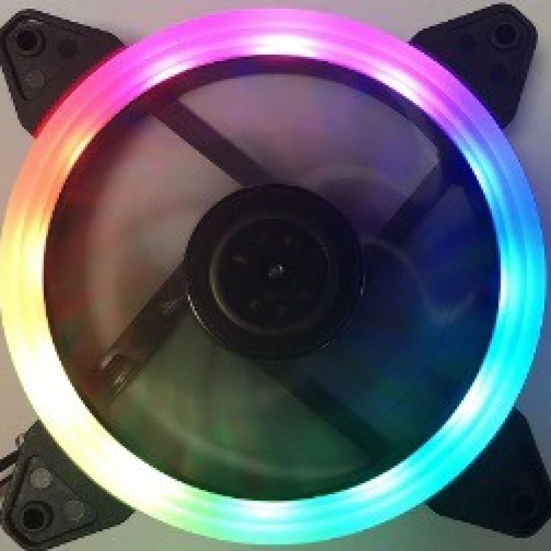 cooler-120-zenei-sx-f204-rgb
