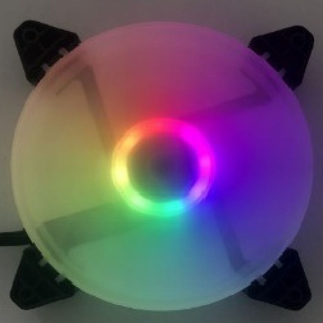 cooler-zenei-120-sx-f108a-4-colores