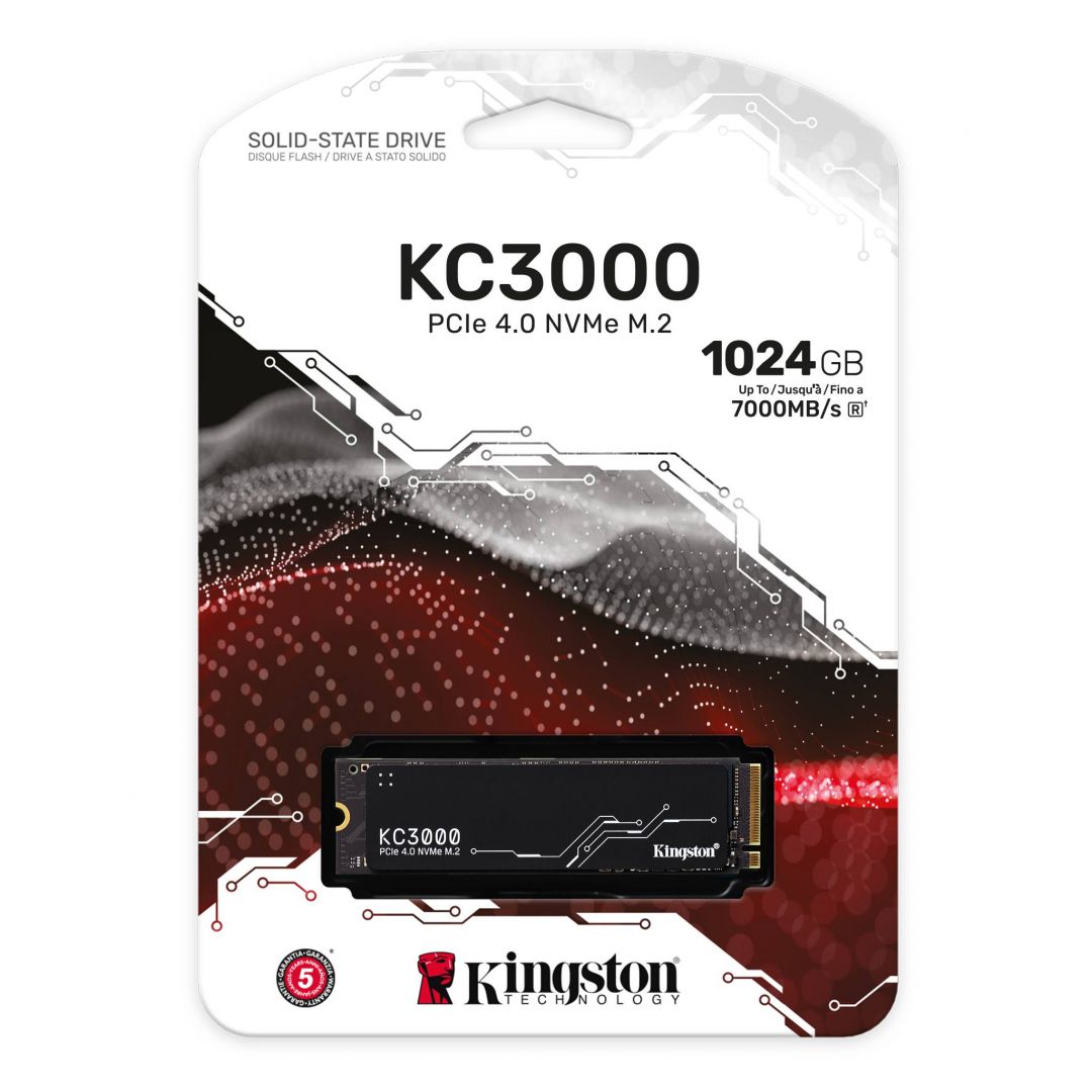 ssd-1tb-kingston-kc3000-m2-2280-nvme