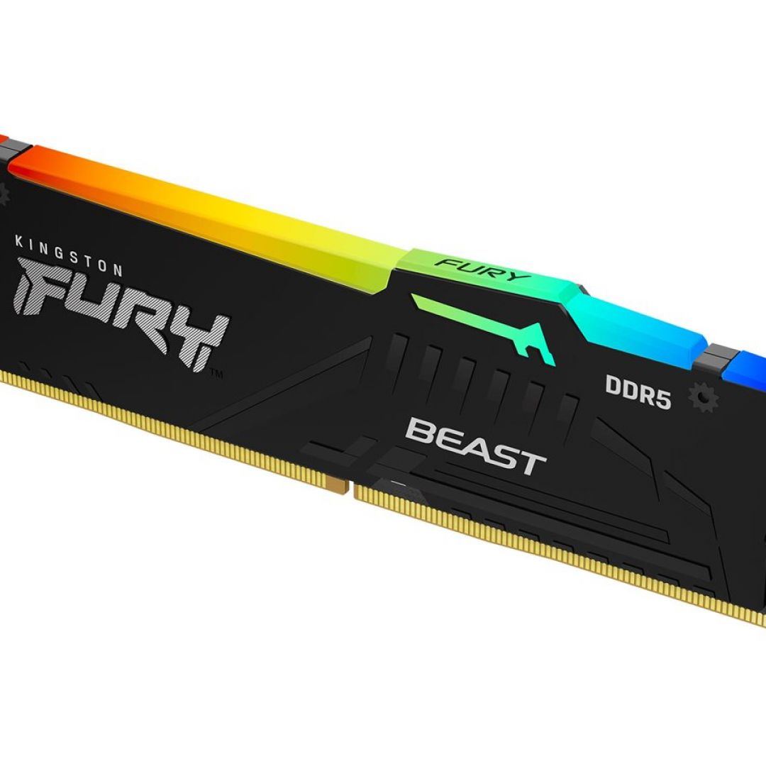 ddr5-16gb-5200-fury-beast-rgb