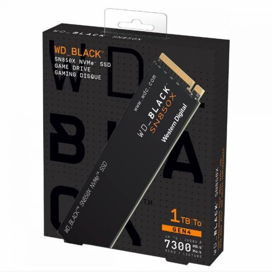 ssd-1tb-m2-wd-black-sn850x-nvme-7300-mb