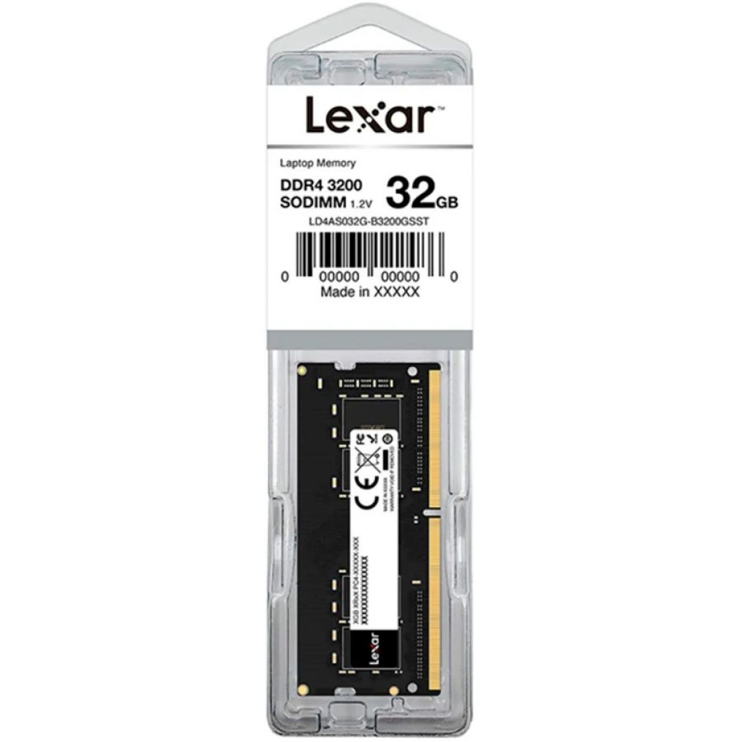 sodimm-ddr4-32-gb-3200-mhz-lexar