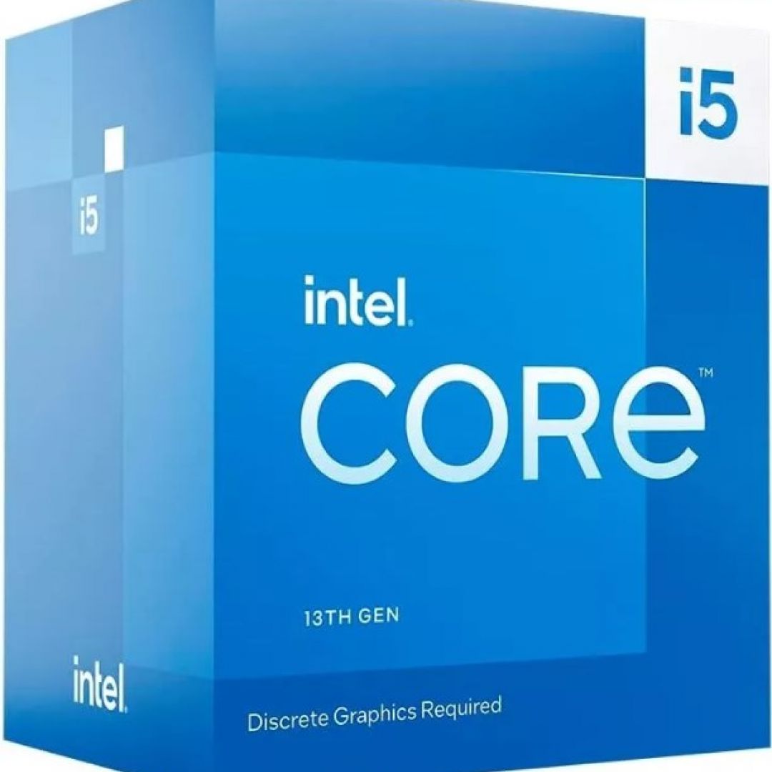 micro-intel-core-i5-13400-f