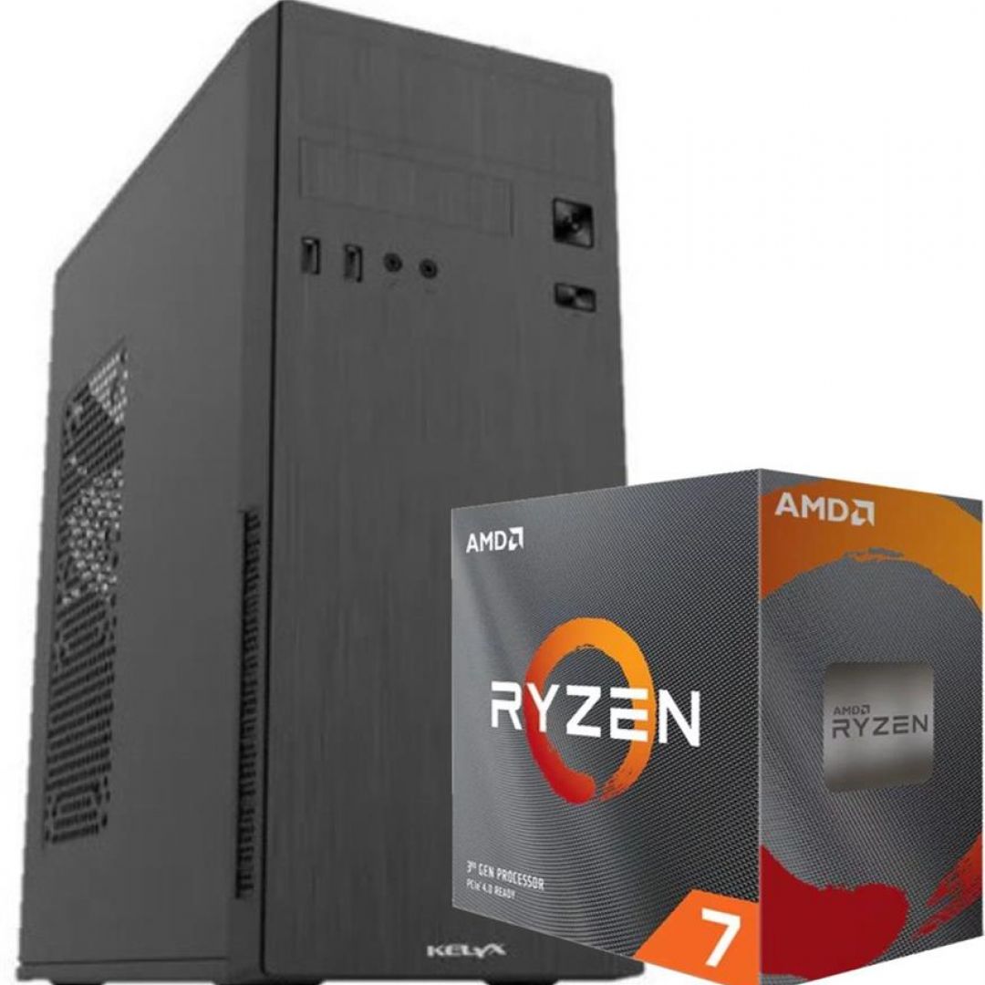 pc-ryzen-7-5700g-16gb-ssd-512-gb