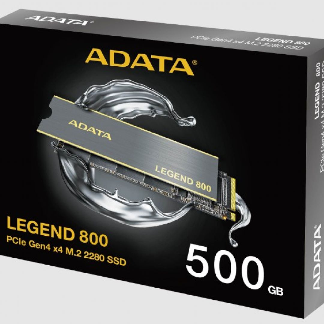 disco-ssd-adata-legend-500-gb-m2