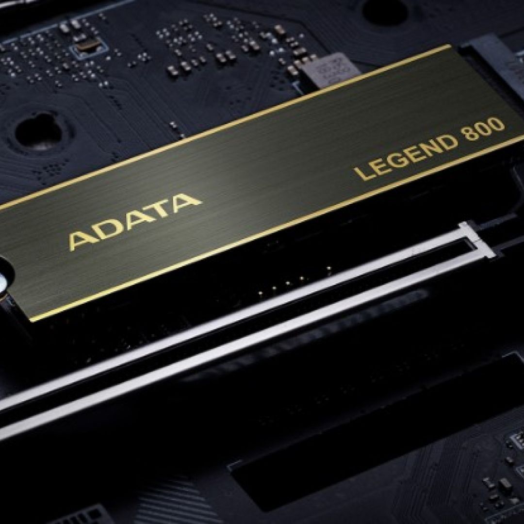 disco-ssd-adata-legend-500-gb-m2