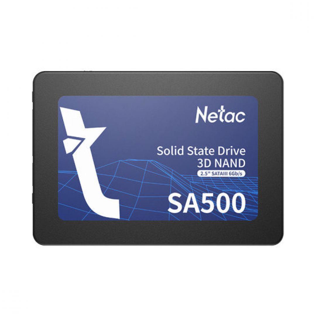 disco-ssd-960-gb-netac-sata-3