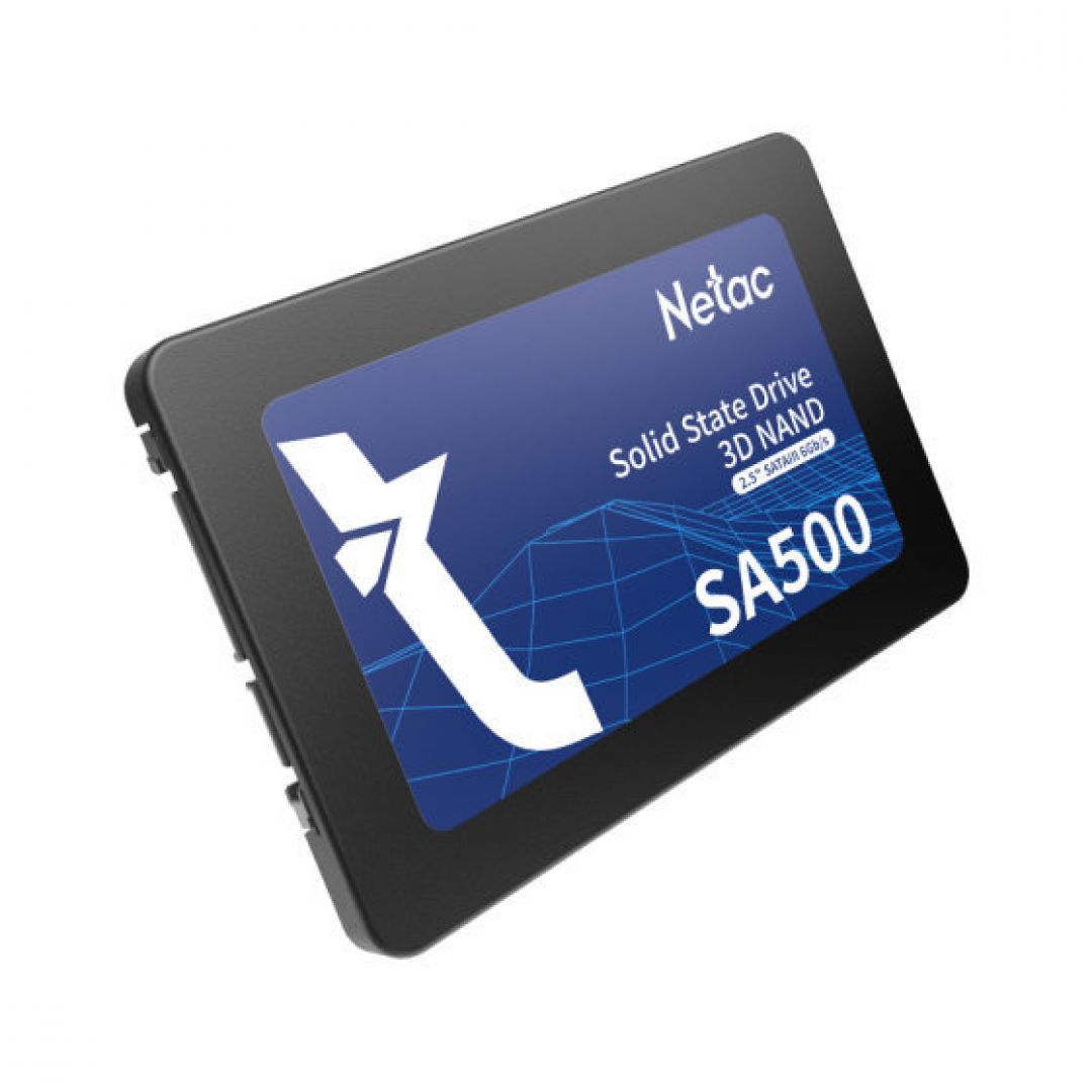 disco-ssd-960-gb-netac-sata-3