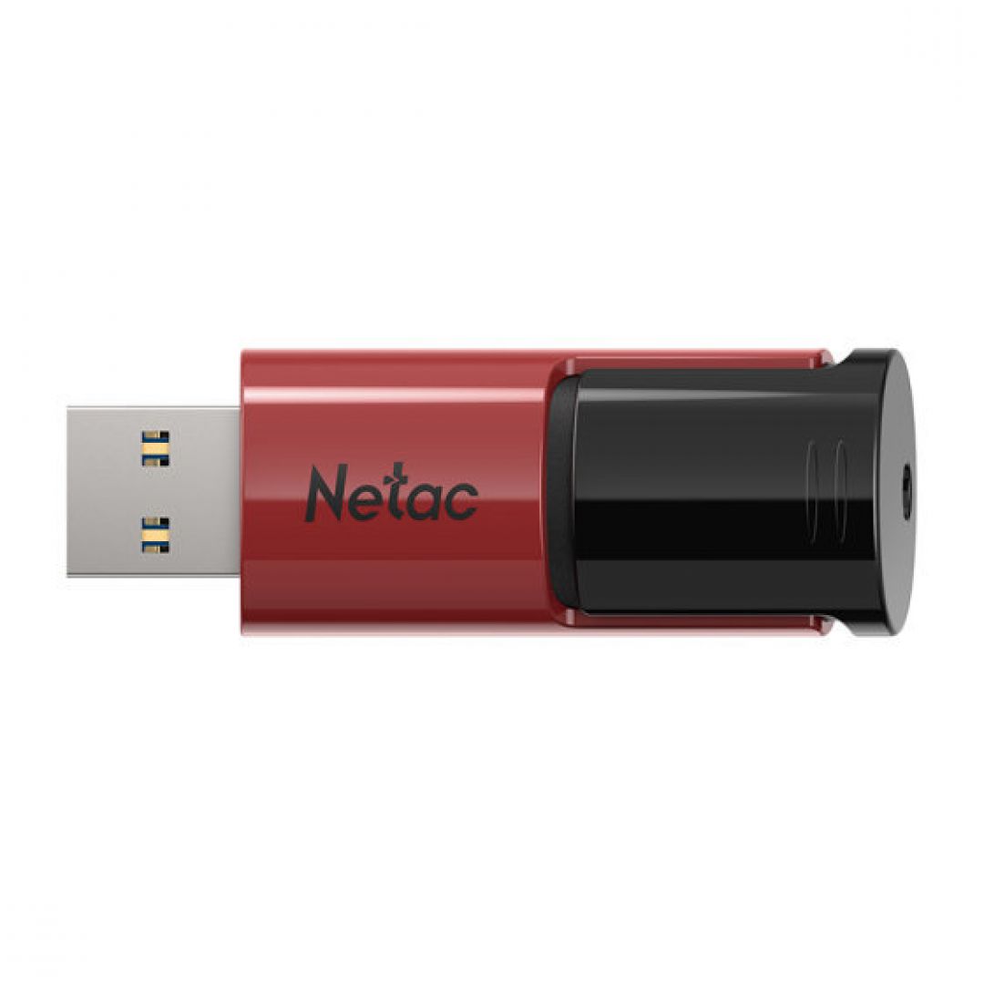 usb-32-gb-netac-30-retractil