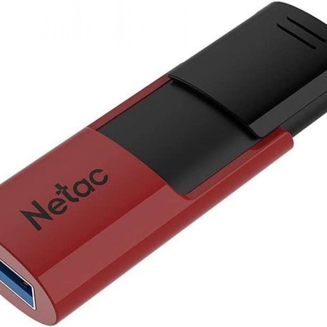 usb-32-gb-netac-30-retractil