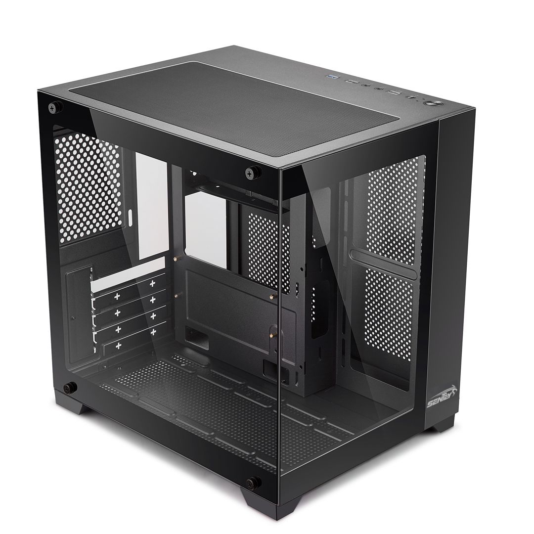 gabinete-sentey-a10-micro-atx-templado