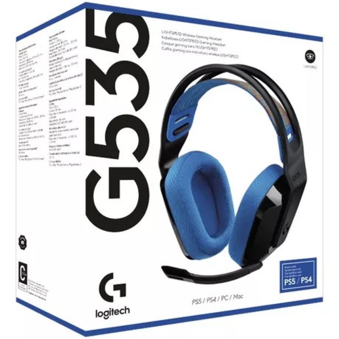 auricular-logitech-g535-lightspeed-ps5