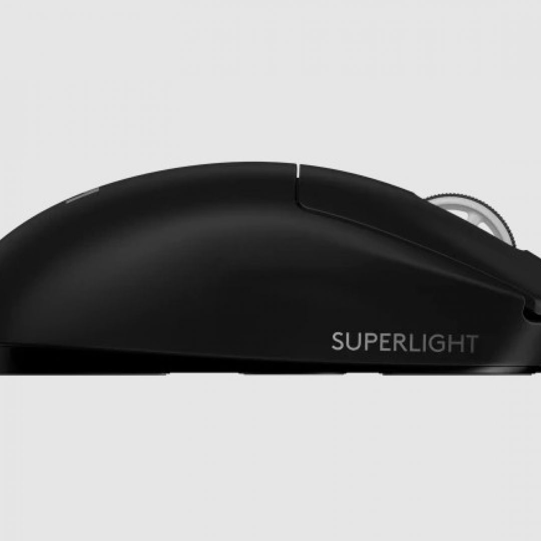mouse-logitech-pro-x-superlight-black