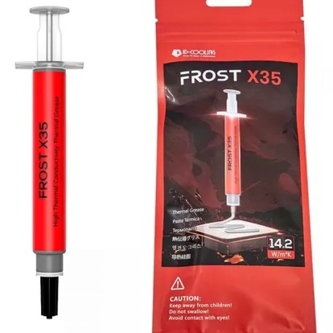 compuesto-termico-id-cool-frost-x35-4grs