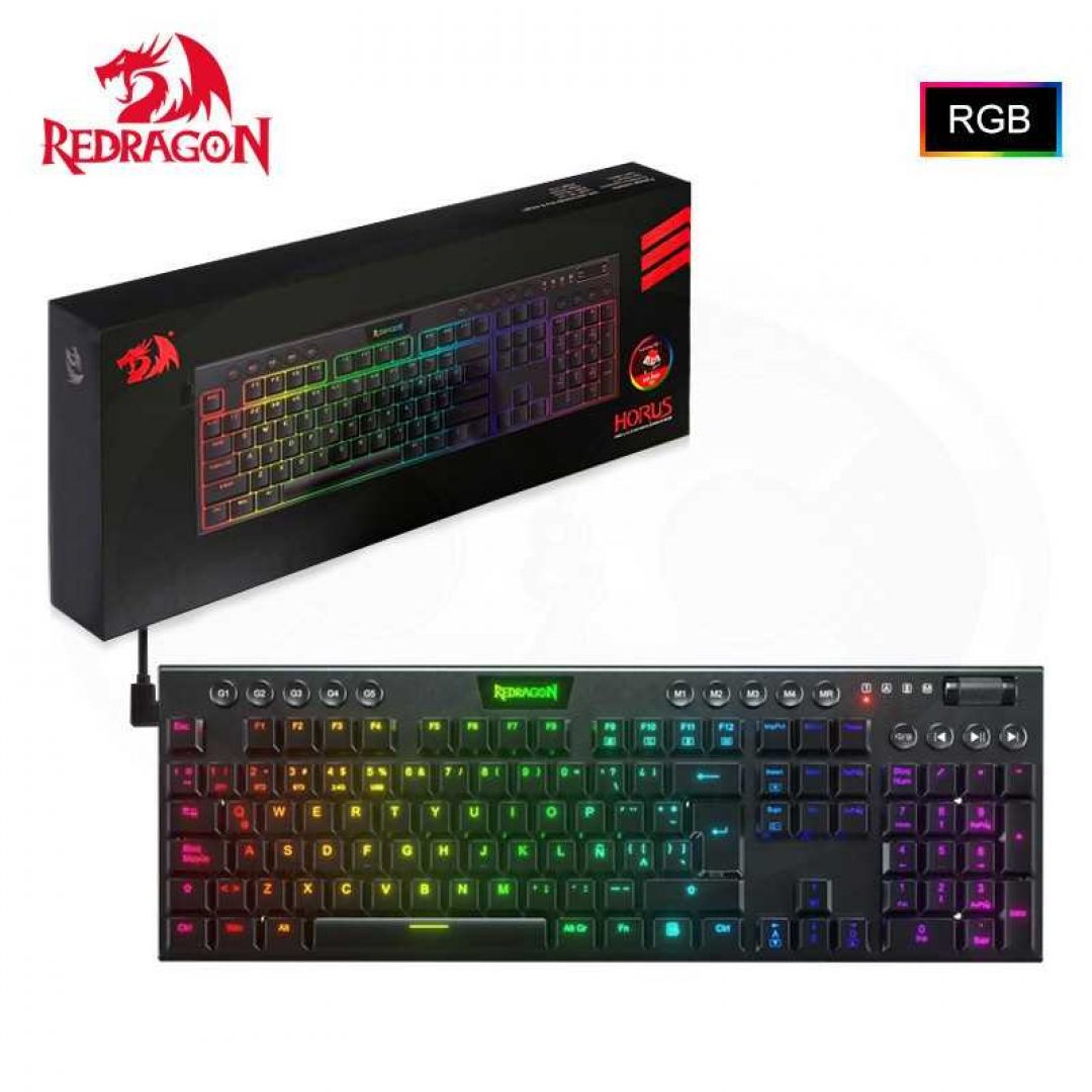 redragon-horus-fs-black-k619-sw-red