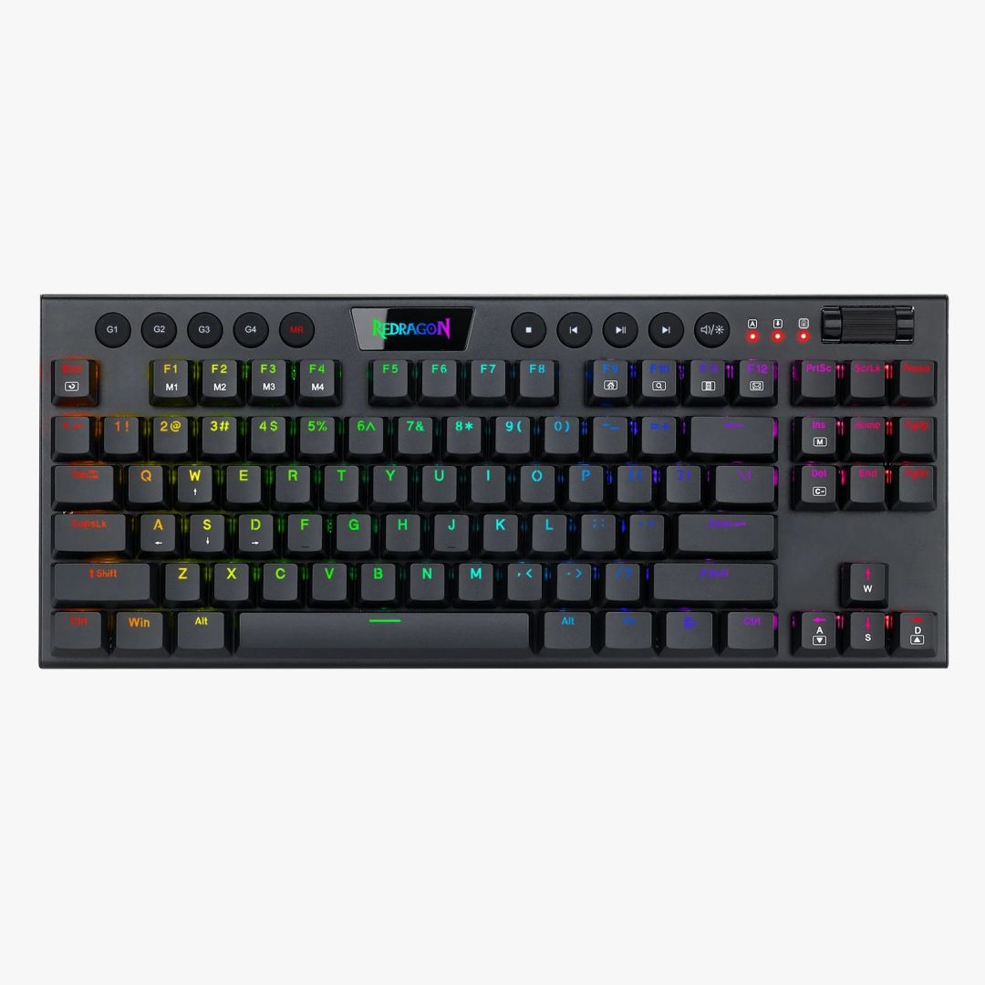 redragon-horus-tkl-black-sw-red-wired