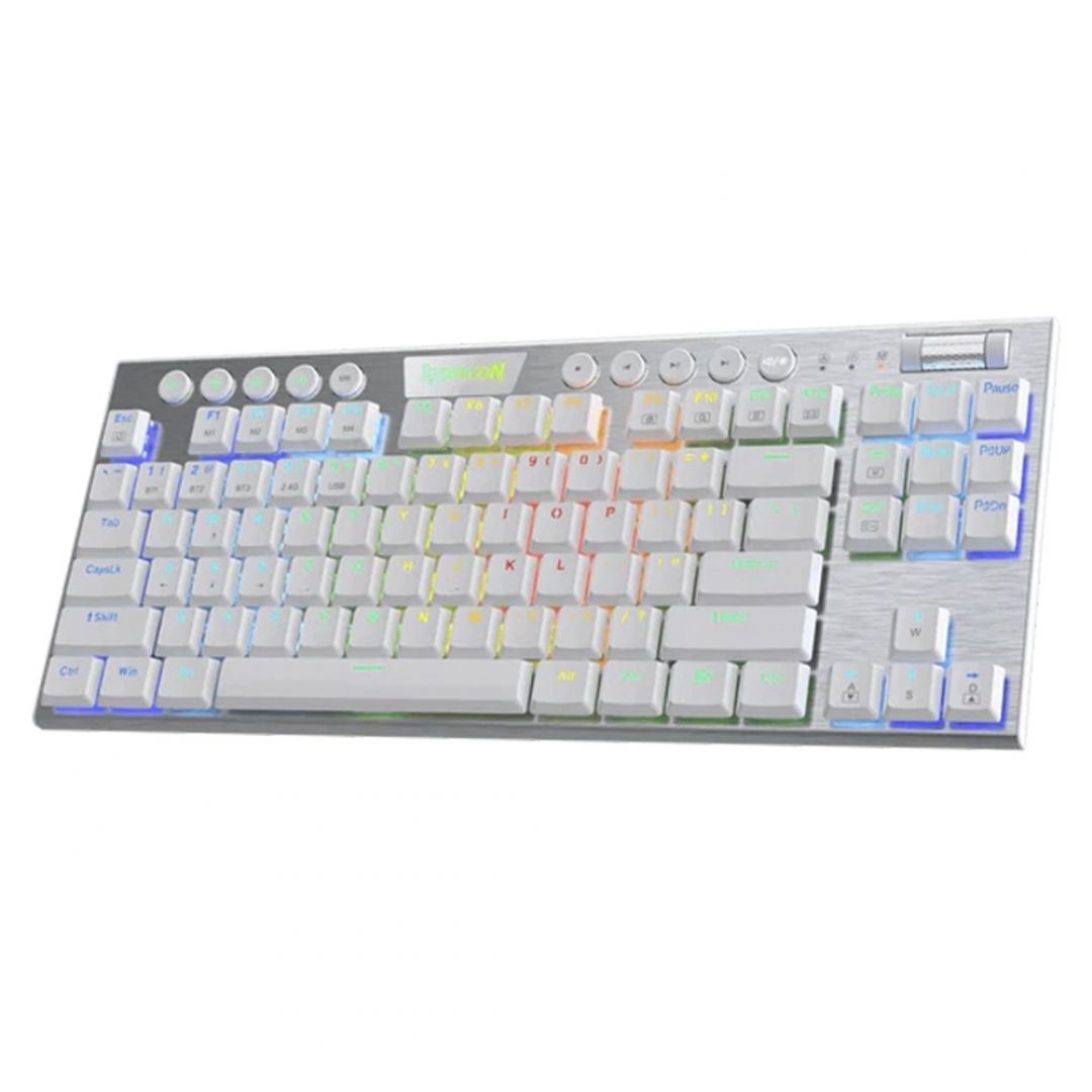 redragon-horus-tkl-k621-white-sw-red