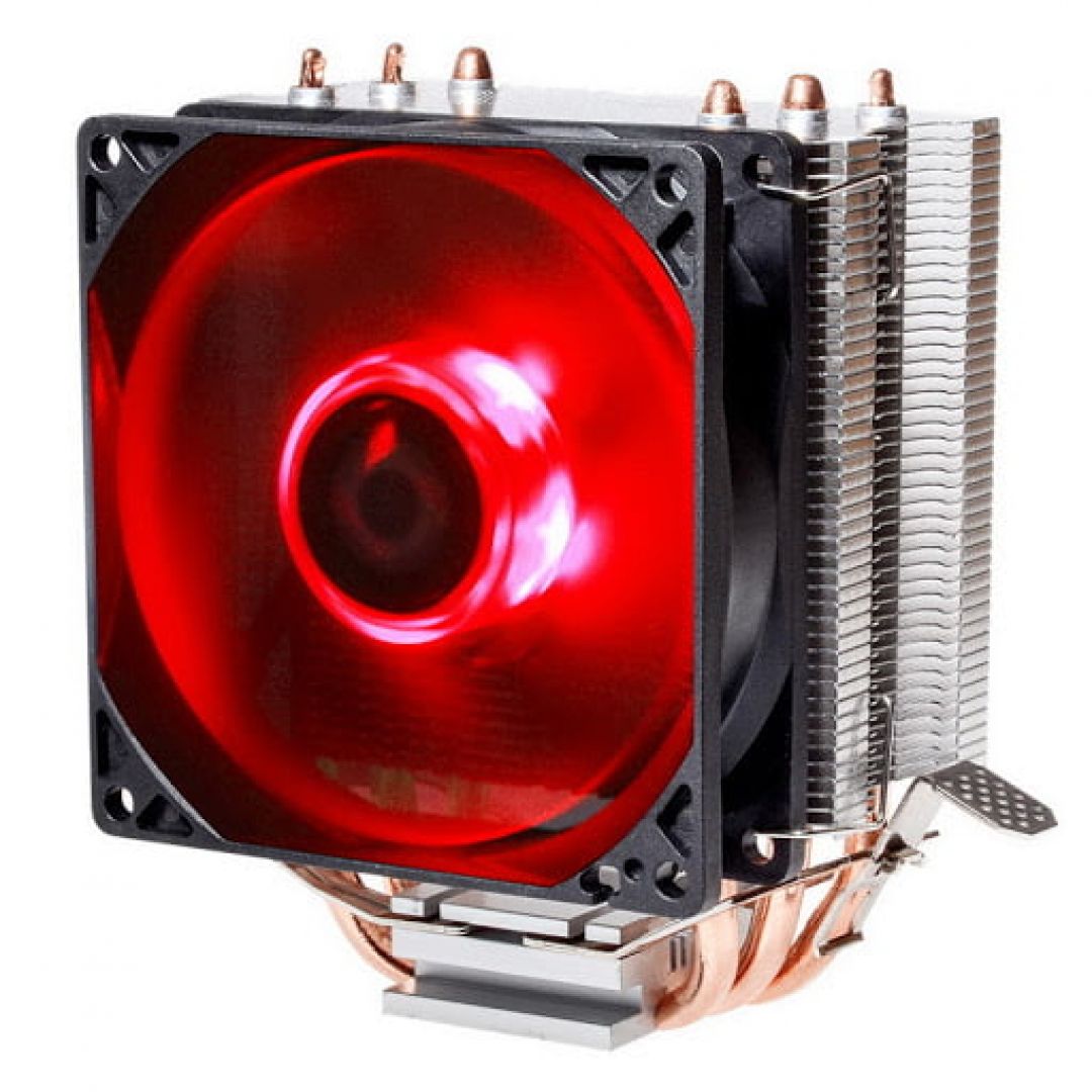 cooler-id-cooling-sd-903-v2