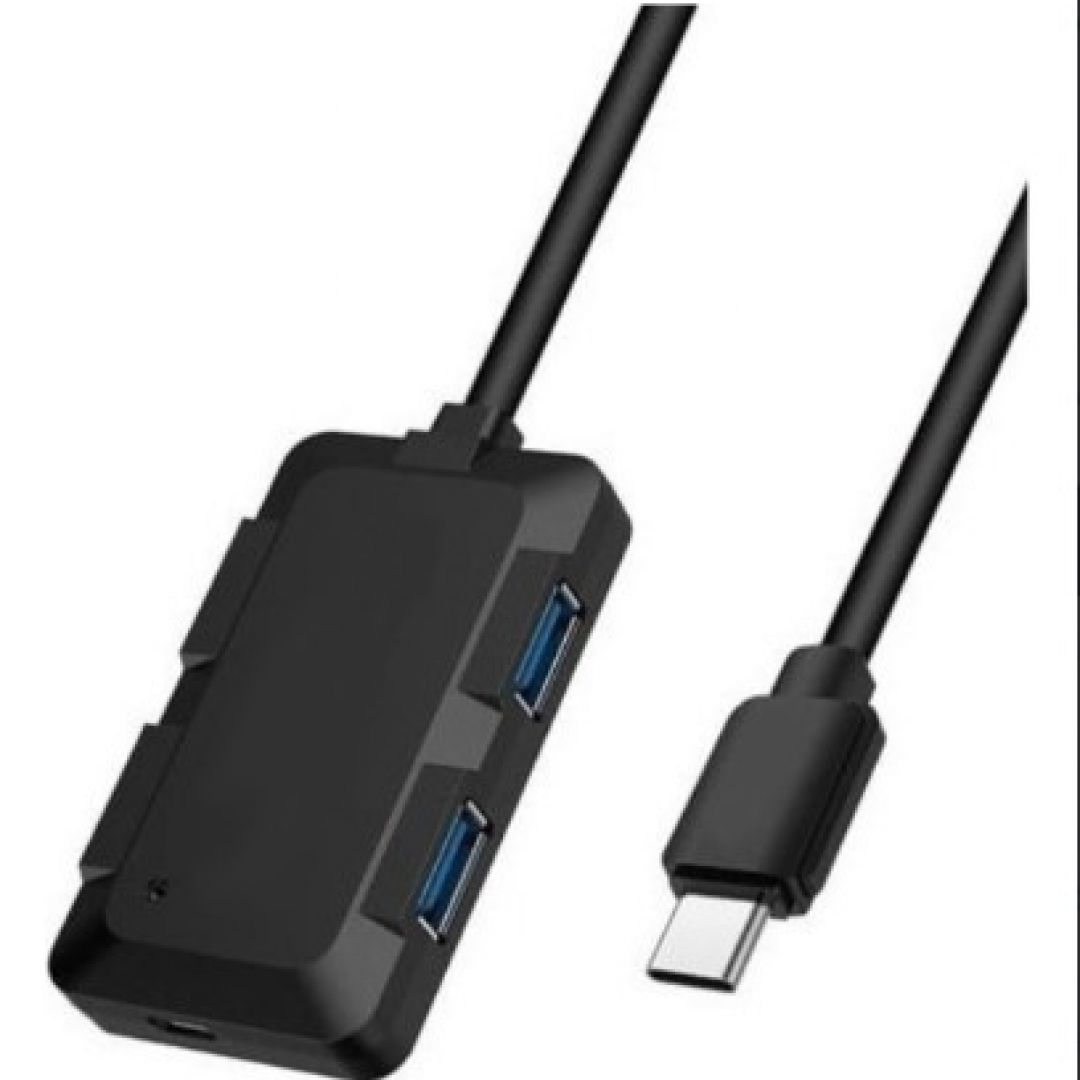 hub-usb-c-netmak-4-puertos