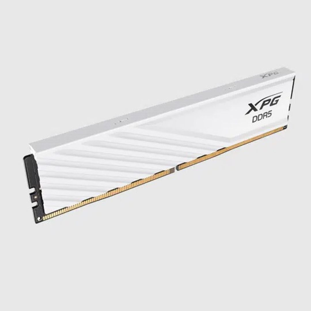 ddr5-16gb-5600-mhz-xpg-lancer-white