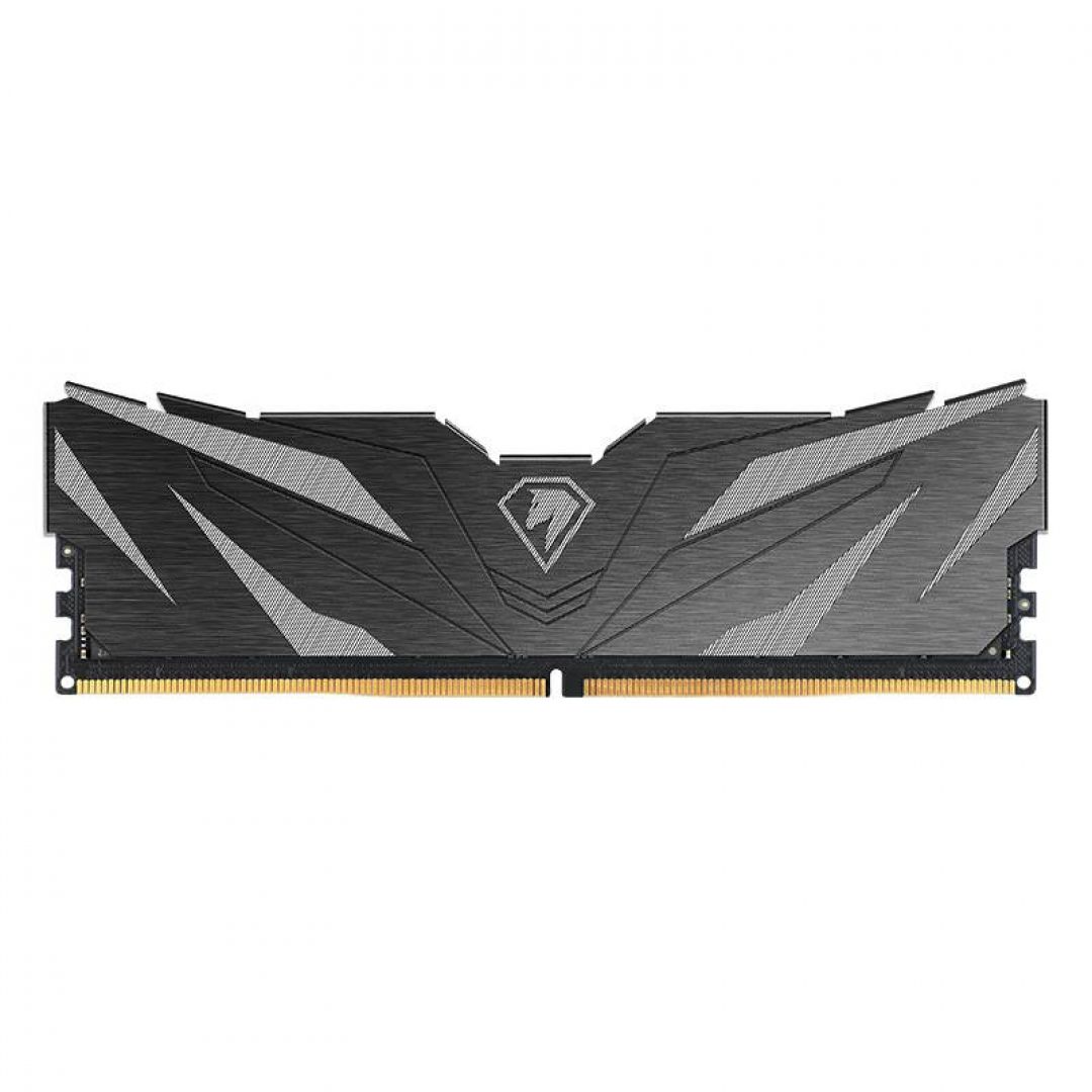 ddr5-8gb-4800-mhz-netac-shadow-black