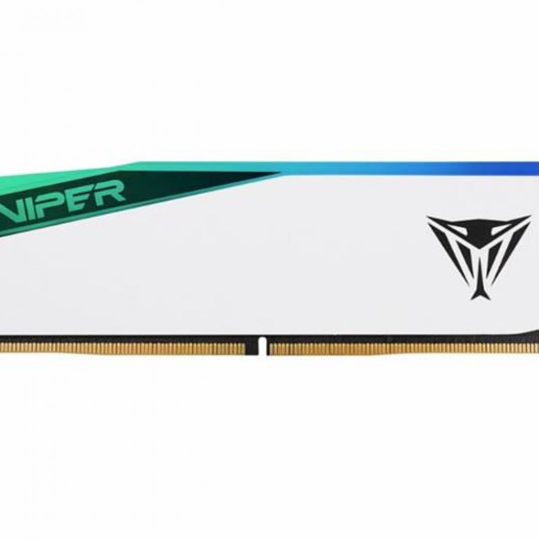 ddr5-16gb-5200-mhz-patriot-viper-rgb