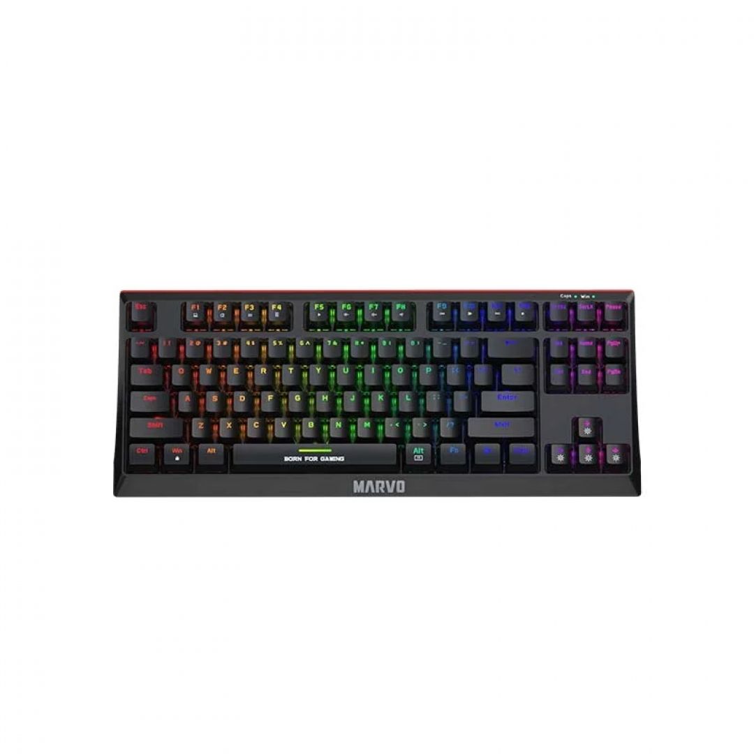 teclado-marvo-kg-953-mecanico-rgb