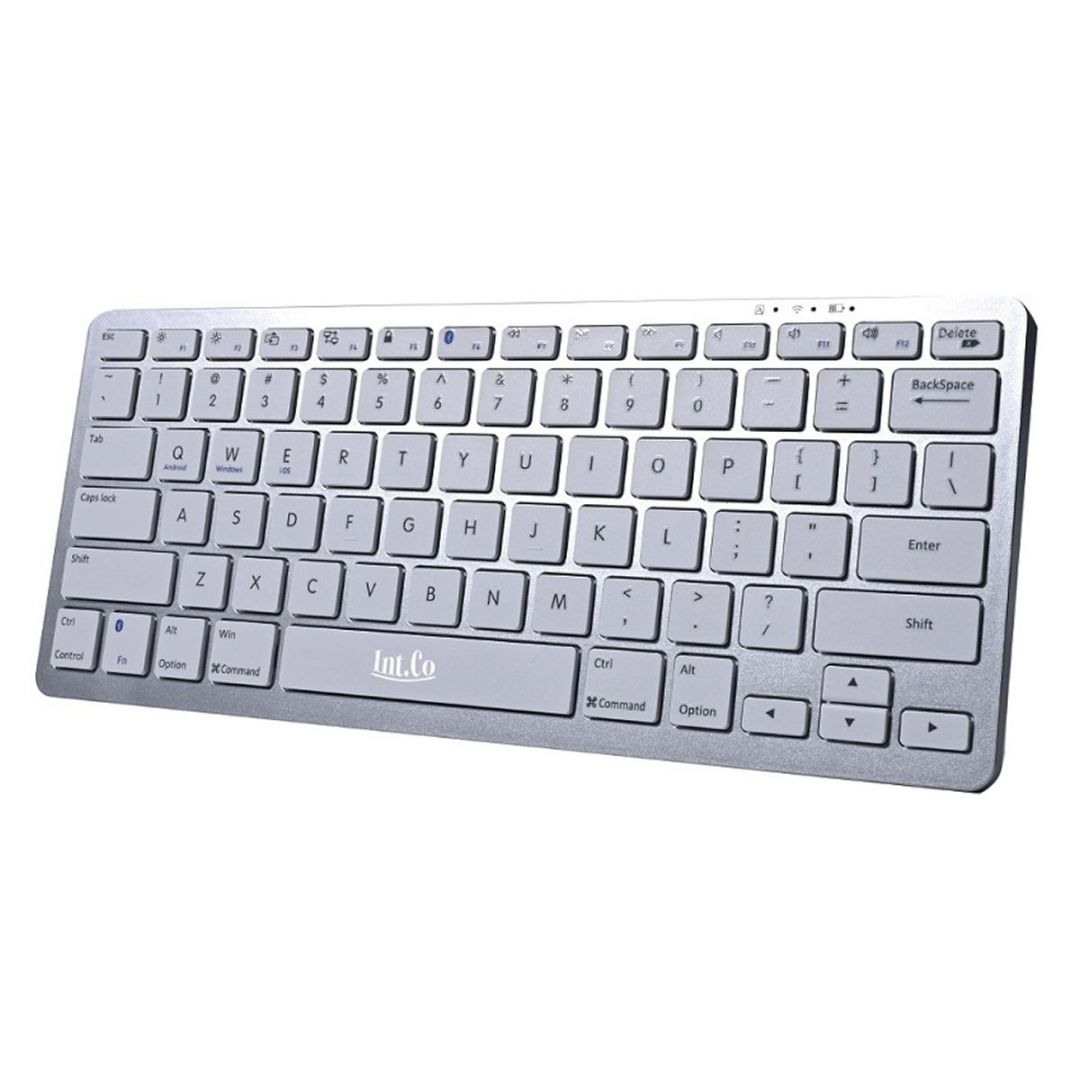 teclado-inco-bluetooth-rdk-902