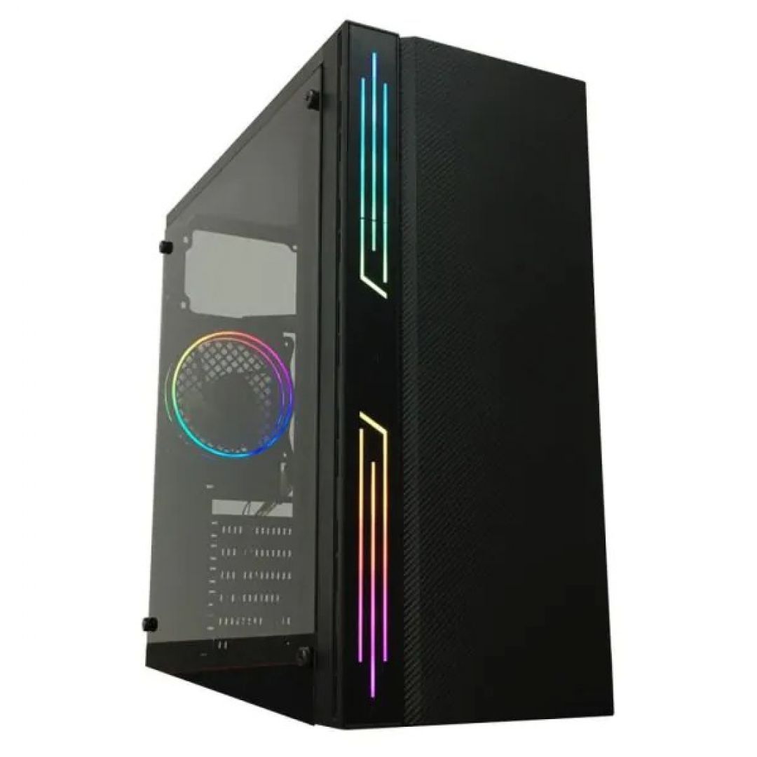 gabinete-sate-k-885-black-1rgb-fan