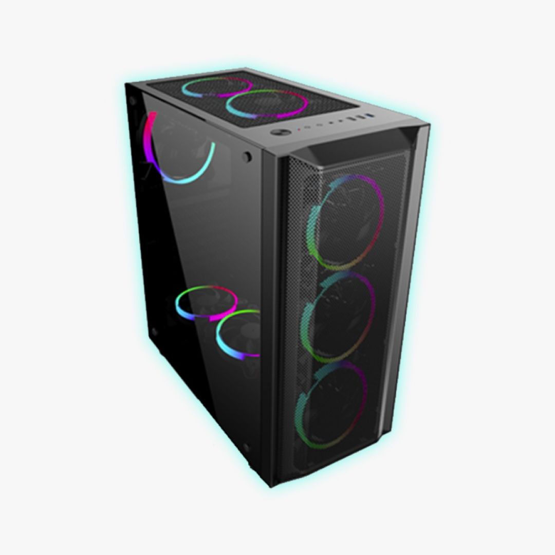 gabinete-sate-k-381-mesh-black-8-rgb-fan