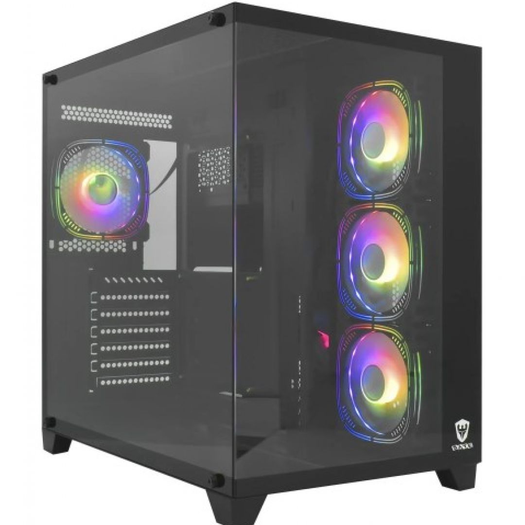 gabinete-sate-k896-black-4-rgb-fan