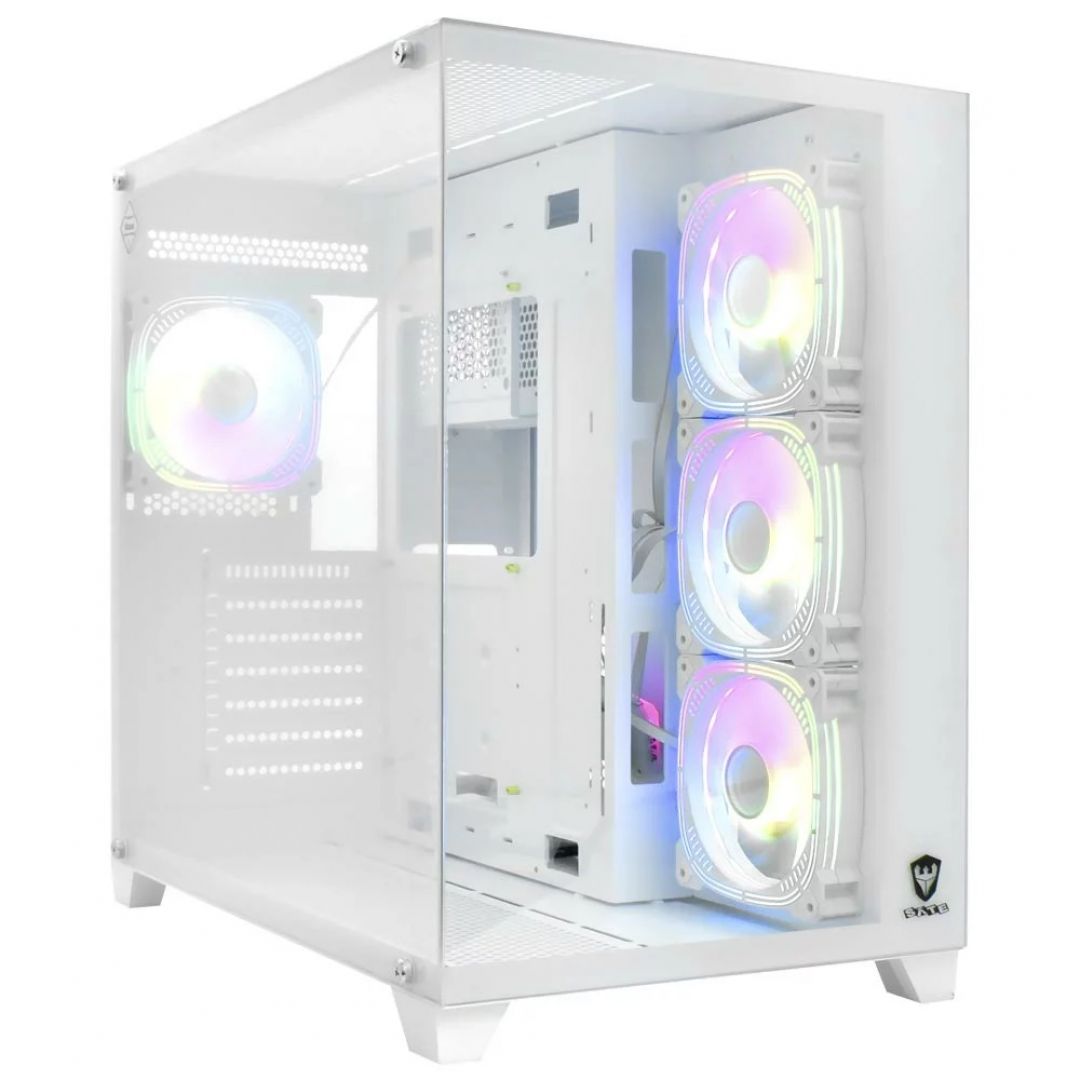 gabinete-sate-k897-white-4-rgb-fan--cr