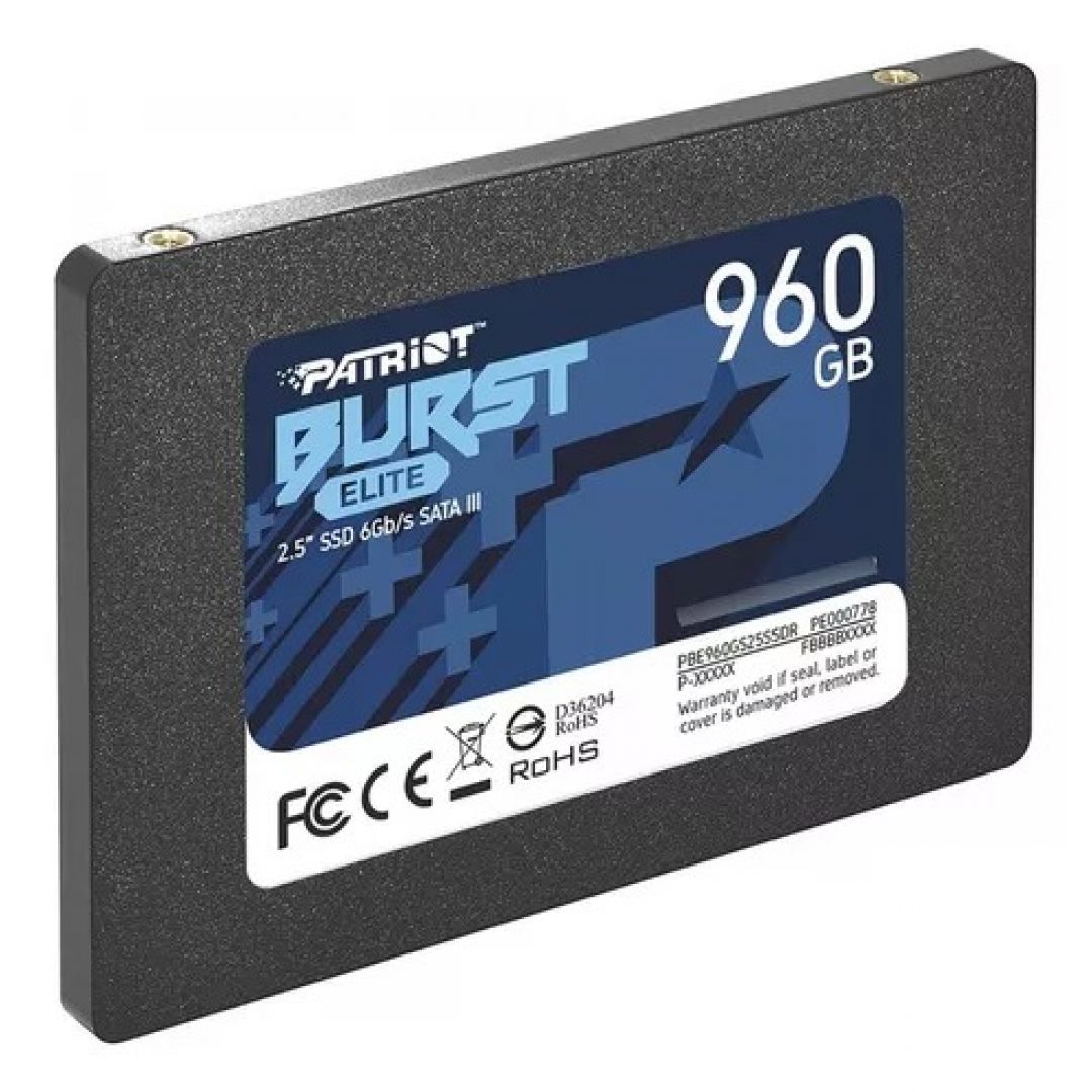 disco-ssd-960-gb-patriot-burst-sata-3