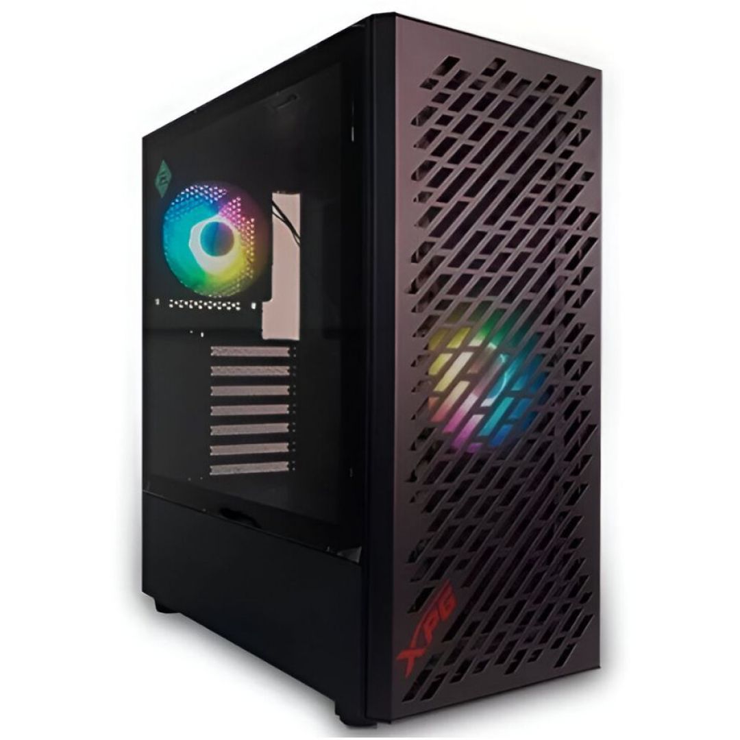 gabinete-xpg-valor-air-negro-4-fans