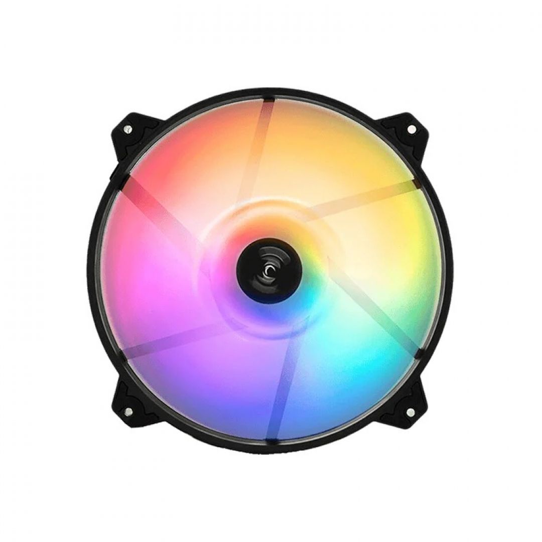 cooler-gamemax-200-mm-argb-gmx