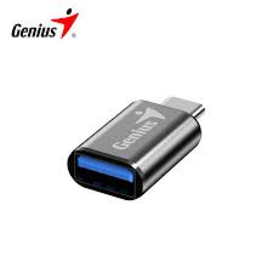 adaptador-usb-c-a-usb-a-genius-otg