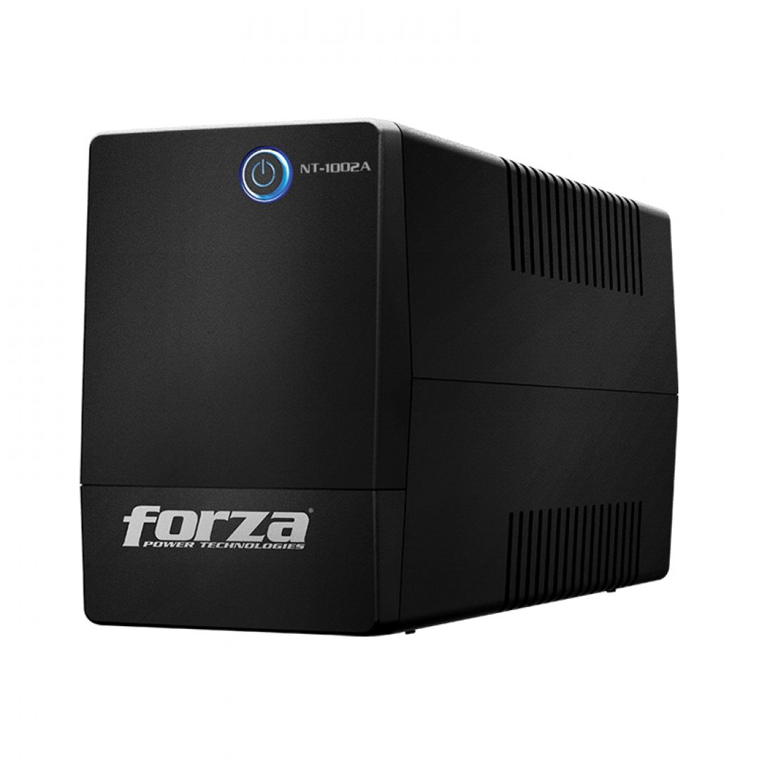 ups-forza-1000va-nt-1002-a