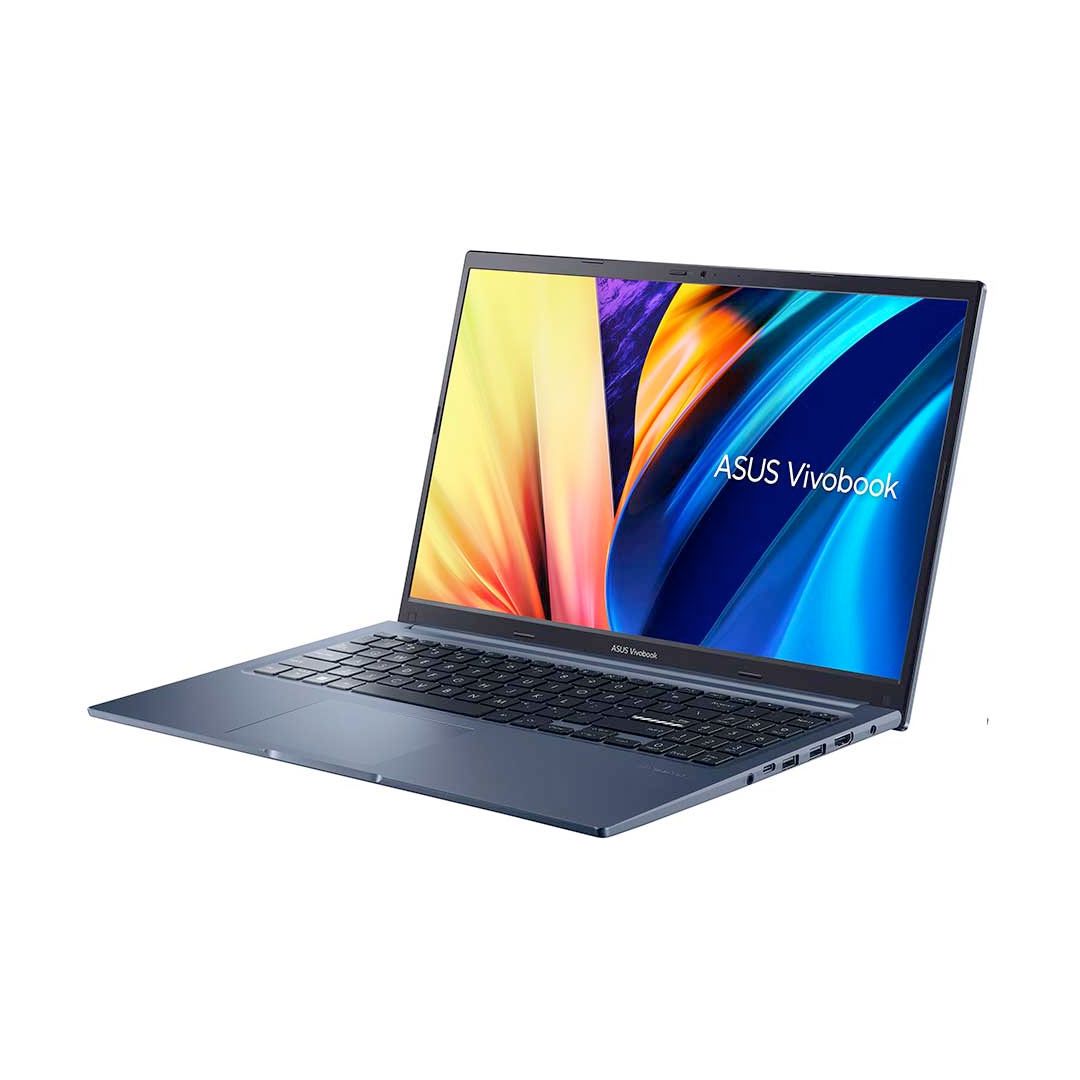 ups-fdc-forza-online-10000va-10000w-7446
