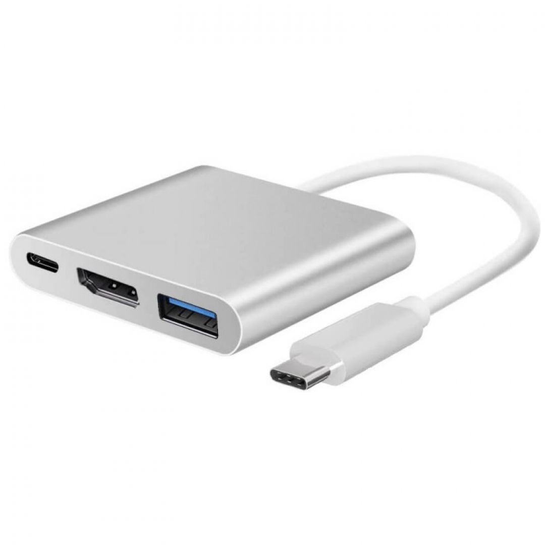 adaptador-tipo-c-3-en-1-hdmi-usb-tipo-c