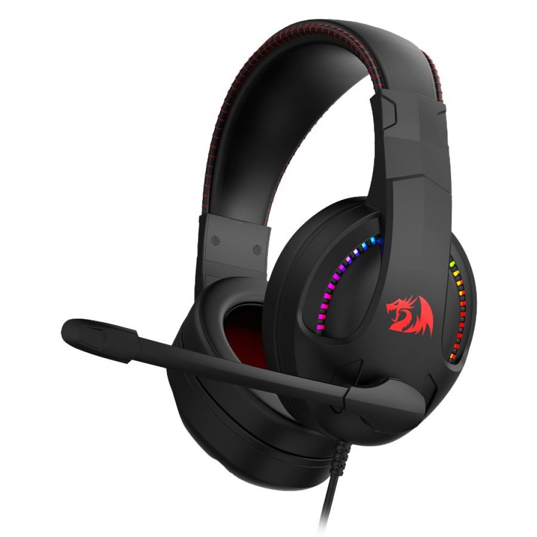 redragon-cronus-h211-rgb-auricular