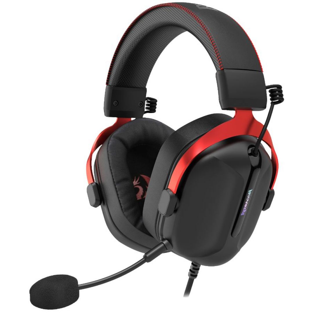 redragon-cybill-h312-auricular
