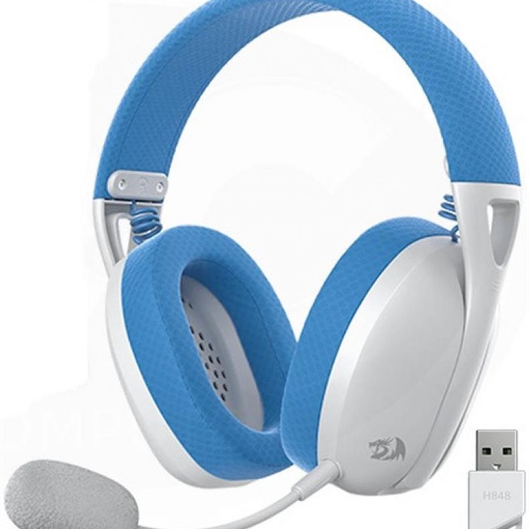 redragon-ire-wireless-white--blue-h848b