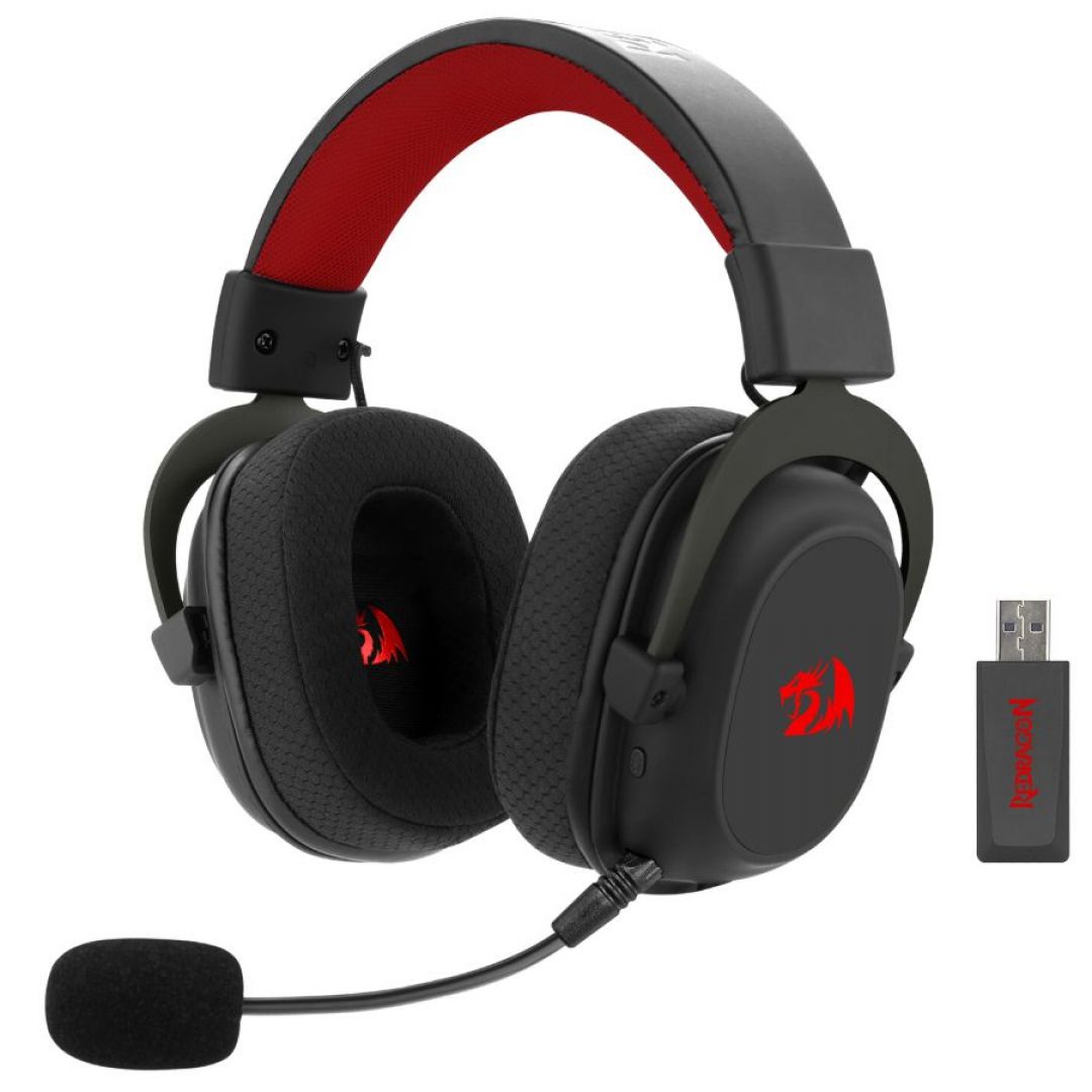 redragon-zeus-pro-wireless-h510-pro-blac