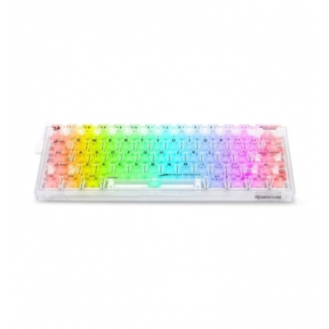 redragon-fizz-rgb-k617-ct-rgb