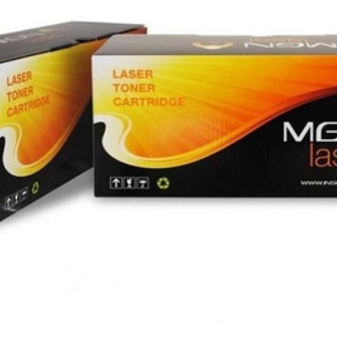toner-mgn-w1360a-con-chip