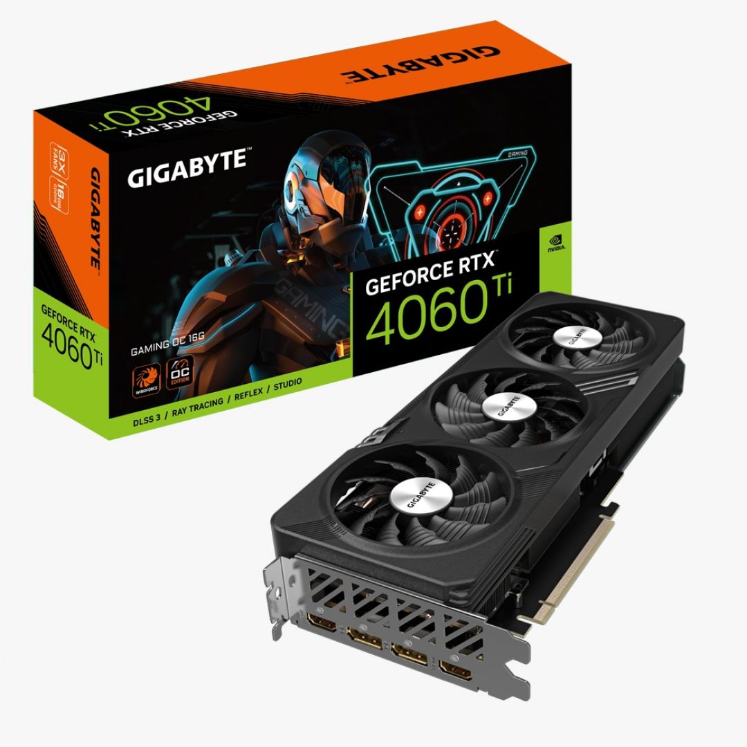 vga-rtx-4060ti-gigabyte-gaming-oc-16-gb