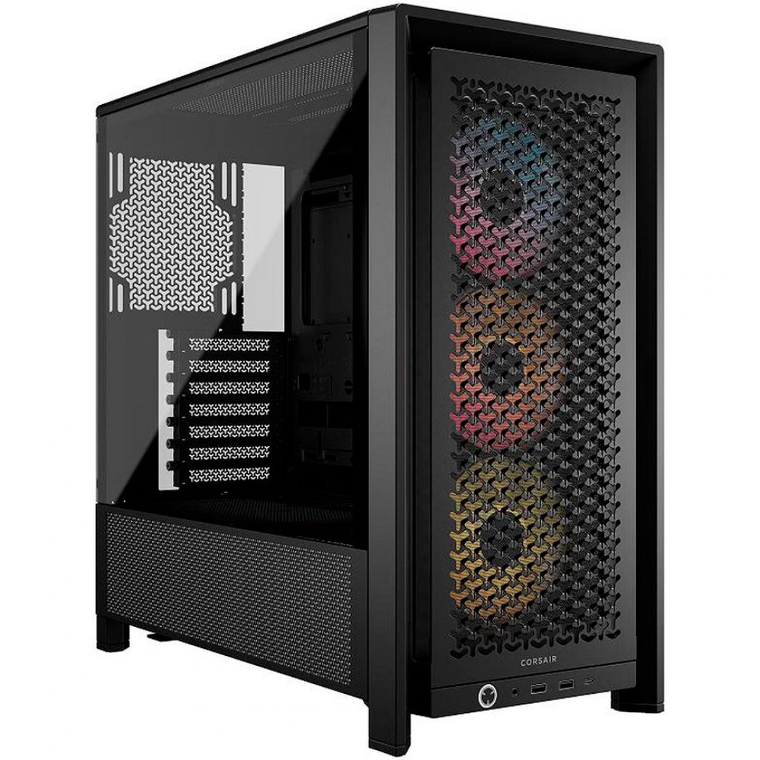 gabinete-corsair-4000d-airflow-frame