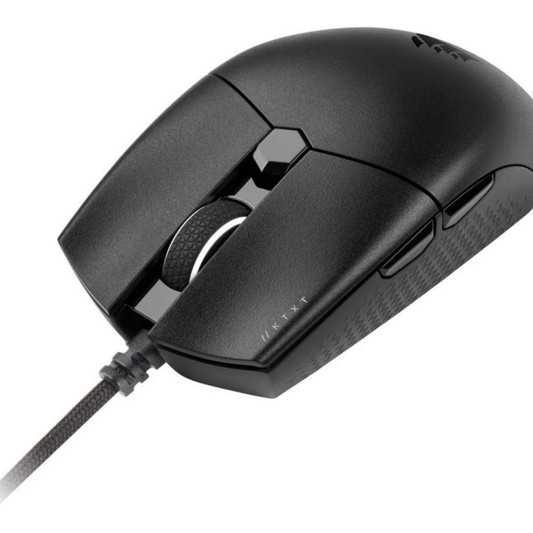 mouse-corsair-katar-pro-black