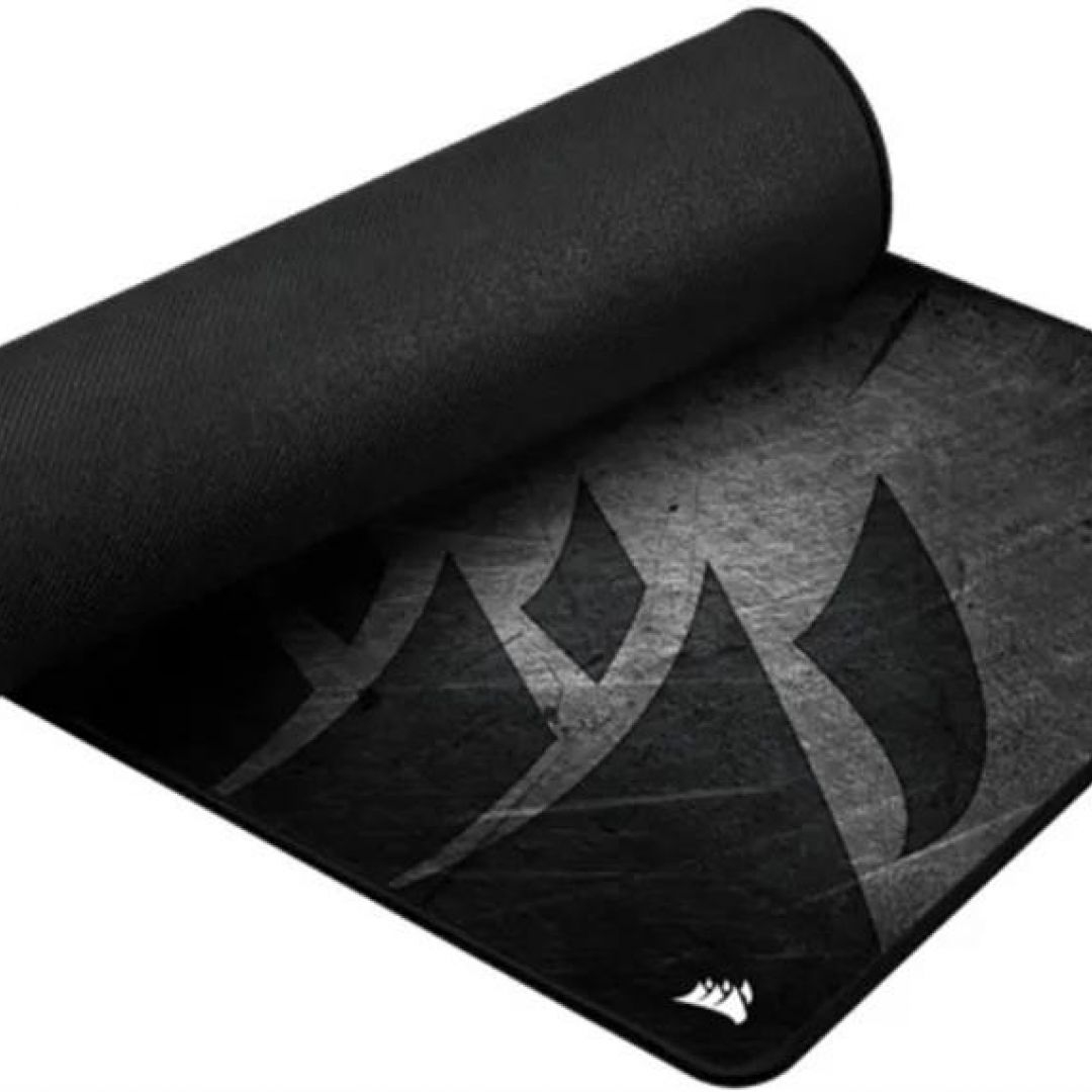 mouse-pad-corsair-mm350-pro-extended-xl