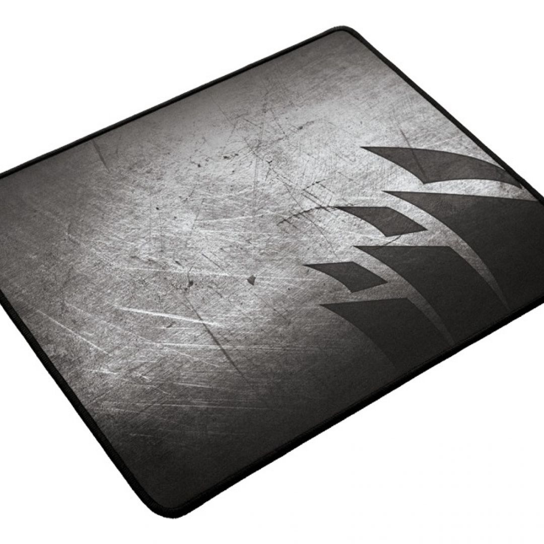 mouse-pad-corsair-mm300-medium